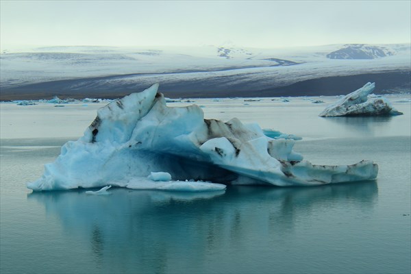 Jokulsarlan _IMG_9766